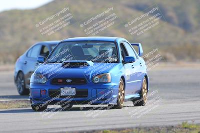 media/Mar-25-2023-Speed Ventures (Sat) [[3bb9dd07ef]]/5-Blue/session 1 skid pad/